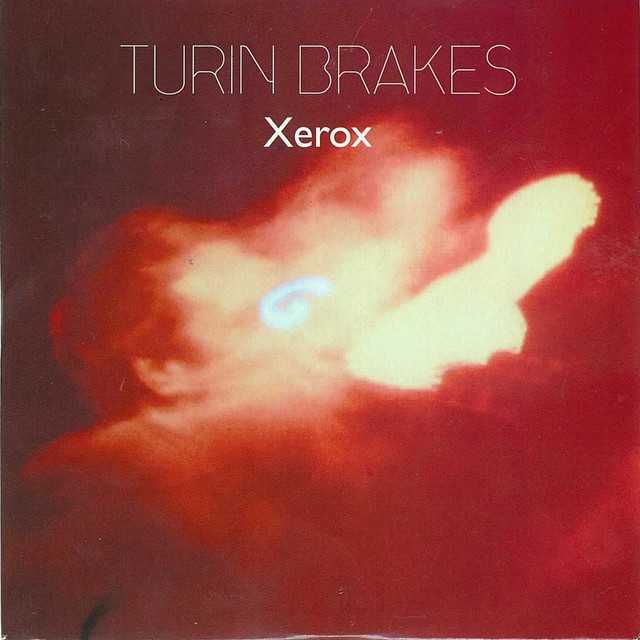 xerox