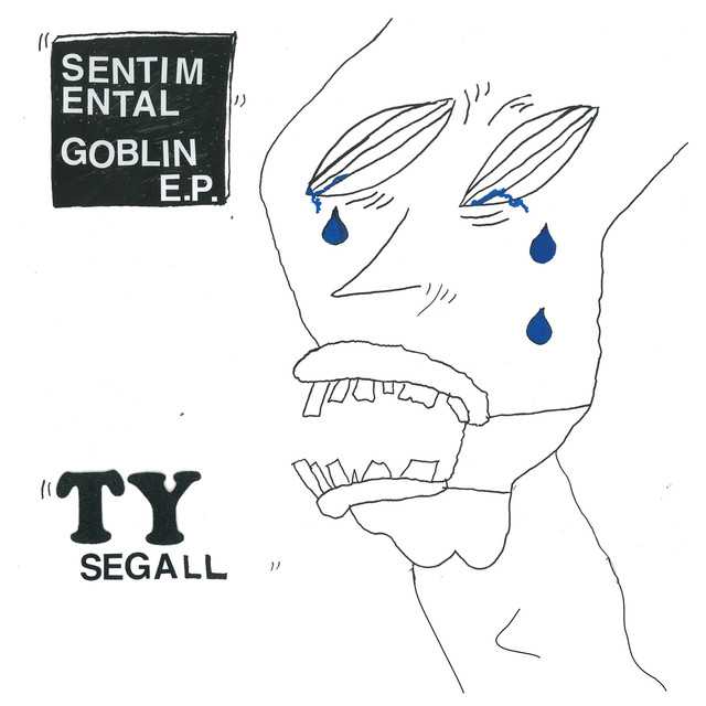 sentimental_goblin