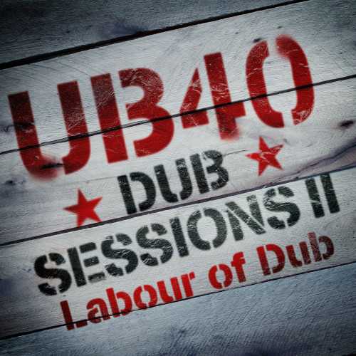 dub_sessions_ii_labour_of_dub