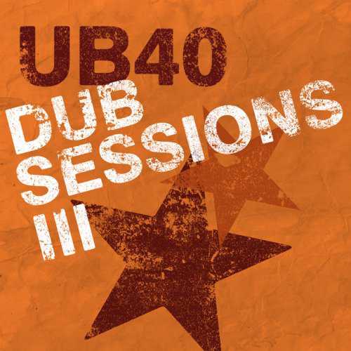 dub_sessions_iii