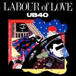 labour_of_love