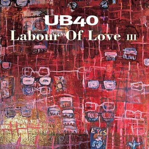 labour_of_love_iii