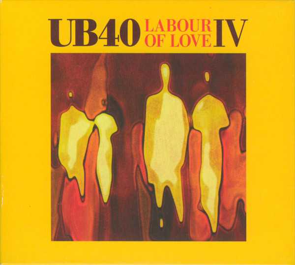 labour_of_love_iv