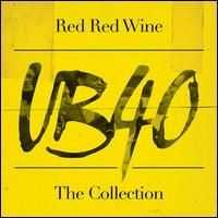 red_red_wine_the_collection