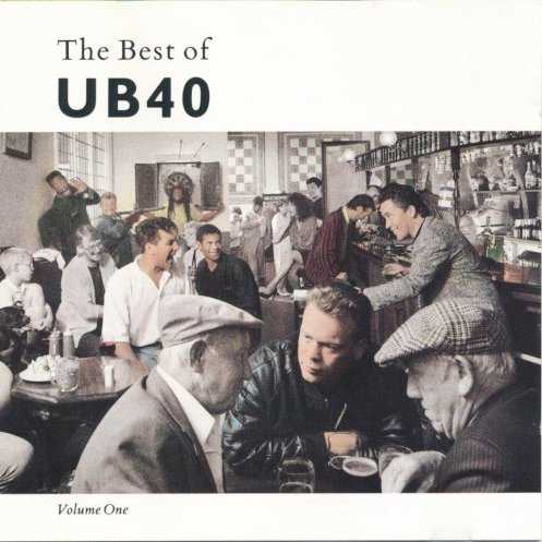 the_best_of_ub40_volume_one
