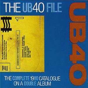 the_ub40_file