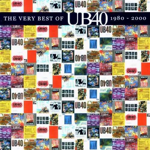 the_very_best_of_ub40_1980_2000