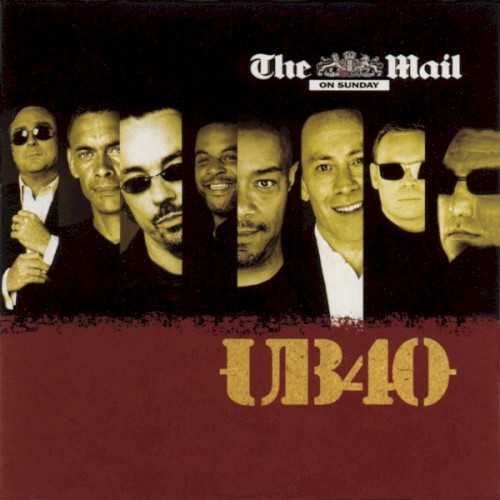 ub40