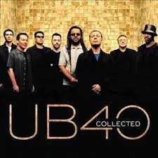 ub40_collected