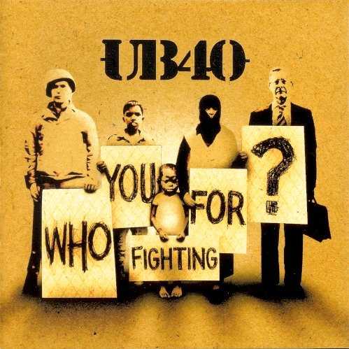 who_you_fighting_for