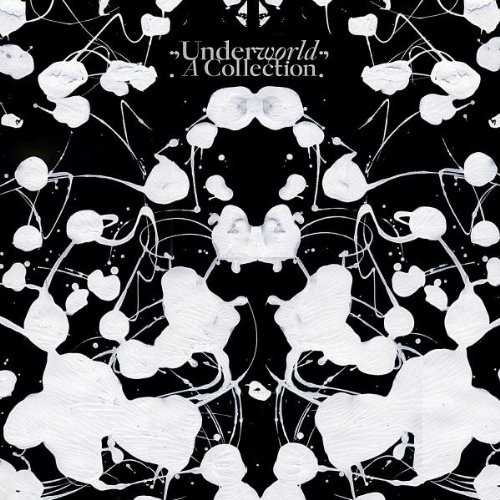 Allmusic album Review : This one-disc run through Underworlds 20-year career serves a purpose, yet newcomers should know this prime techno act already has a couple of necessary albums (Dubnobasswithmyheadman and Second Toughest in the Infants), plus theres a companion release to this set (1992-2012) that features the "real" full-length versions of most of these cuts, although you do have to shell out for a second disc. On top of this all, folks intrigued by Underworld generally fall in love with them, so this gateway drug will likely become redundant. All that being said, the strength of this material is undeniable, and when you put "King of Snake," "Born Slippy NUXX," and "Pearls Girl" all on the same set -- even in their single edits -- youd have to be the king or queen of nitpicky to not award that set gold status. Even if A Collection is by the numbers, they are great numbers and rounded out by some intriguing collaborations (with Brian Eno, High Contrast, and such) along with powerful live cuts.