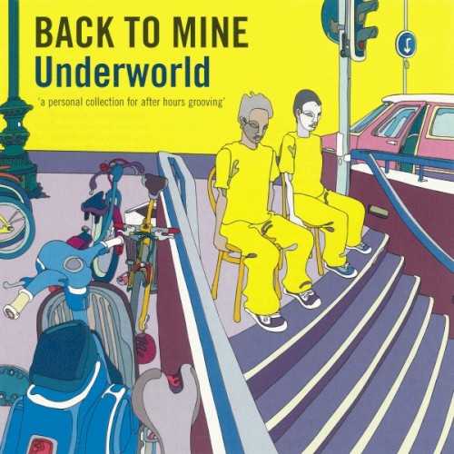 back_to_mine_underworld