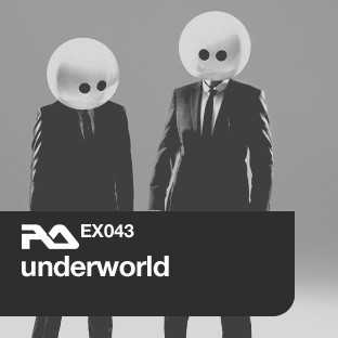 ra_ex043_underworld