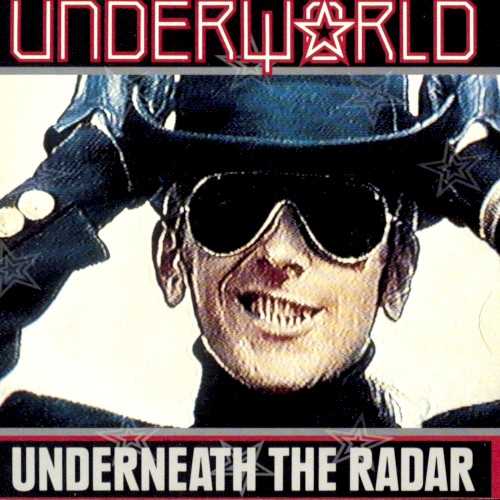 underneath_the_radar