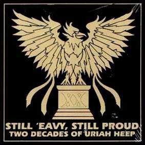 still_eavy_still_proud_two_decades_of_uriah_heep