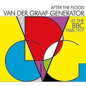 after_the_flood_at_the_bbc_1968_1977