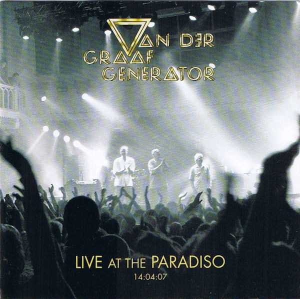 live_at_the_paradiso