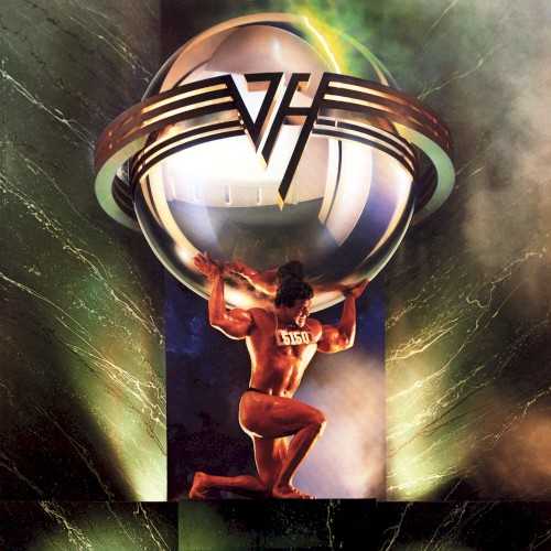 Allmusic album Review : The power struggle within Van Halen was often painted as David Lee Roths ego running out of control -- a theory that was easy enough to believe given his outsized charisma -- but in retrospect, it seems evident that Eddie Van Halen wanted respect to go along with his gargantuan fame, and Roth wasnt willing to play. Bizarrely enough, Sammy Hagar -- the former Montrose lead singer who had carved out a successful solo career -- was ready to play, possibly because the Red Rocker was never afraid of being earnest, nor was he afraid of synthesizers, for that matter. There was always the lingering suspicion that, yes, Sammy truly couldnt drive 55, and thats why he wrote the song, and that kind of forthright rocking is evident on the strident anthems of 5150. From the moment the album opens with the crashing "Good Enough," its clearly the work of the same band -- its hard to mistake Eddies guitars, just as its hard to mistake Alex and Michael Anthonys pulse, or Michaels harmonies -- but the music feels decidedly different. Where Diamond Dave would have strutted through the song with his tongue firmly in cheek, Hagar plays it right down the middle, never winking, never joking. Even when he takes a stab at humor on the closing "Inside" -- joshing around about why the guys chose him as a replacement -- it never feels funny, probably because, unlike Dave, hes not a born comedian. Then again, 5150 wasnt really intended to be funny; it was intended to be a serious album, spiked by a few relentless metallic rockers like "Get Up," but functioning more as a vehicle to showcase Van Halens -- particularly the guitarists -- increasing growth and maturity. There are plenty of power ballads, in "Why Cant This Be Love" and "Love Walks In," theres a soaring anthem of inspiration in "Dreams," and even the straight-up rocker "Best of Both Worlds" is tighter and leaner than the gonzo excursions of "Panama" and "Hot for Teacher." And thats where Hagar comes in: Diamond Dave didnt have much patience for plainspoken lyrics or crafting songs, but Sammy does and he brings a previously unheard sense of discipline to the writing on 5150. Not that Hagar is a craftsman like Randy Newman, but hes helped push Van Halen into a dedication on writing full-fledged songs, something that often seemed an afterthought in the original lineup. And so Van Hagar was a bit of an odd mix -- a party band and a party guy, slowly veering into a bourgeois concept of respectability, something that eventually sunk the band -- but on 5150 it worked because they had the songs and the desire to party, so those good intentions and slow tunes dont slow the album down; they give it variety and help make the album a pretty impressive opening act for Van Halen Mach II.