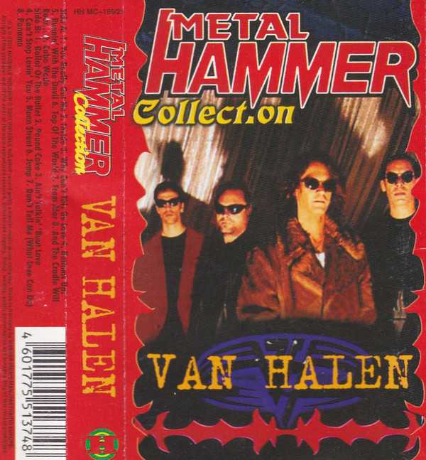 metal_hammer_collection