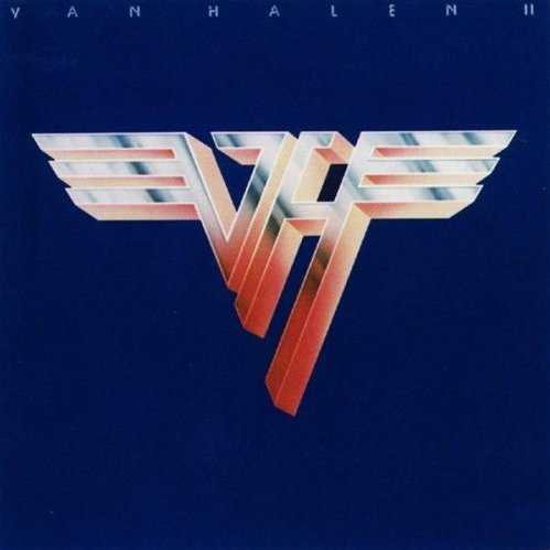 Allmusic album Review : Its called Van Halen II not just because its the bands second album but because its virtually a carbon copy of their 1978 debut, right down to how the band showcases their prowess via covers and how Eddie Van Halen gets a brief, shining moment to showcase his guitar genius. This time, he does his thing on acoustic guitars on the remarkable "Spanish Fly," but that temporary shift from electrics to acoustics is the only true notable difference in attack here; in every other way, Van Halen II feels like its predecessor, even if there are subtle differences. First, theres only one cover this time around -- Betty Everetts "Youre No Good," surely learned from Linda Ronstadt -- and this feels both heavier and lighter than the debut. Heavier in that this sounds big and powerful, driven by mastodon riffs that aim straight of the gut. Lighter in that theres a nimbleness to the attack, in that there are pop hooks to the best songs, in that the group sounds emboldened by their success so theyre swaggering with a confidence thats alluring. If the classic ratio is slightly lighter than on the debut, there are no bad songs and the best moments here -- two bona fide party anthems in "Dance the Night Away" and "Beautiful Girls," songs that embody everything the band was about -- are lighter, funnier than anything on the debut, showcases for both Diamond Daves knowing shuck and jive and Eddies phenomenal gift, so natural it seems to just flow out of him. At this point, its hard not to marvel at these two frontmen, and hard not to be sucked into the vortex of some of the grandest hard rock ever made.