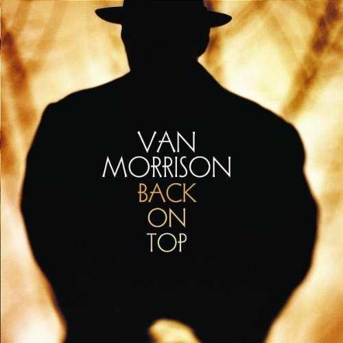 Allmusic album Review : After so many songs ranging through so many styles, it is a pleasure to have Van Morrison return to the music that suits him so well. Steeped in blues and R&B, Back on Top finds Morrison celebrating life and its pleasures to the limit. The up-tempo "New Biography" takes a sharp stab at those who say they know him just so they can see their names in print. "Golden Autumn Day" is a near perfect summation of his music up to today and provides a rare glimpse into his personal life as well. On this and other cuts, Morrison sounds like hes taken a lesson or two from tourmate Bob Dylan, and theres a thread that runs from Dylans recent work right on through to this one. "Goin Down Geneva" is a great blues cut, while "In the Midnight" is bedroom music, pure and simple. "Back on Top," the title track, swings along with such ease that youre tempted to check and make sure you didnt put in Moondance by mistake. The meditative "When the Leaves Come Falling Down" even will remind one of Morrisons meditations on Astral Weeks. No matter which track you pick, theres not a weak cut here.