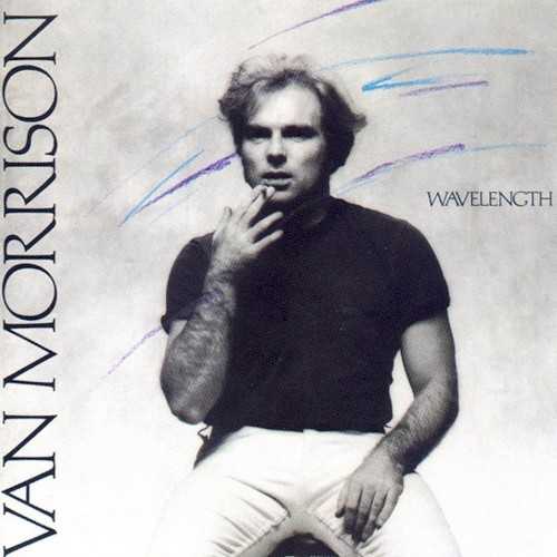 Allmusic album Review : Wavelength essentially picks up where A Period of Transition left off, offering a focused, full-bodied alternative to that records warmly fuzzy lack of direction. Like that album, its hardly a major entry in his catalog, but there are signs that Van Morrison is finding his footing for his latter-day voice. Again, the primary appeal of this record is its atmosphere, a charmingly relaxed outing, high on mildly swinging mid-tempo numbers and round, welcoming ballads. Surely, an album of subtle pleasures like this is primarily for the converted, but once youre there, its hard to resist Wavelength.