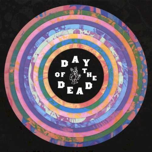 Allmusic album Review : The Grateful Dead were not known for their modesty so perhaps its fitting that Day of the Dead, the 2016 tribute album assembled by Aaron and Bryce Dessner of the National for the Red Hot Organization, sprawls with abandon. At five-and-a-half hours, the 59-track album -- divided into three separate sets, like any good Grateful Dead concert -- is longer than any individual Dead show but its not necessarily as far-reaching. The Dessners favor very specific traits within the Dead, eschewing folk, boogie, blues, and cowboy songs in favor of ever-expanding experimentalism. Bob Weir may sit in with the National for an album-closing "I Know You Rider" but hes essentially been back-benched: his penchant for good-time rock & roll has been erased and he has a mere seven songwriting credits here, and three of those are band compositions ("Dark Star" being repeated twice). This means Day of the Dead is anchored on Jerry Garcia and Robert Hunter songs, all filtered through an out sensibility indebted to Phil Lesh. Some of the contributions break this mold -- Charles Bradley lays into a funky "Cumberland Blues," Courtney Barnett sneers through "New Speedway Boogie" -- but its rare to hear the kind of winding, intertwined guitar interplay that characterized so much prime Dead. It surfaces when Weir sits in with the National and Wilco, Stephen Malkmus & the Jicks contribute a rangy, excellent "China Cat Sunflower/I Know You Rider," and J Mascis graces Kurt Viles "Box of Rain" with a gorgeous solo, but these are accents on an album that strips away any of the seedy, crunchy elements of jam band music. Whats left is striking, albeit an idiosyncratic interpretation of the Dead. If very few cuts here are especially rhythmic -- an odd thing, considering the Dead had two percussionists -- the emphasis on shifting textures is alluring, reaching a pinnacle on a 17-minute interpretation of "Terrapin Station" that emphasizes its suite structure and shimmers with a quiet elegance. Whether it showcases a singer with a guitar or circular improvisations on a theme, most of Day of the Dead follows a similarly understated, tasteful path and, ultimately, thats whats impressive about it: it is a tribute to the Grateful Dead as sonic adventurers, pioneering new avenues into space and beyond.