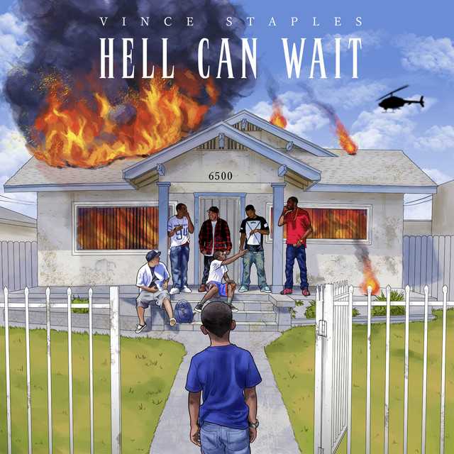 hell_can_wait