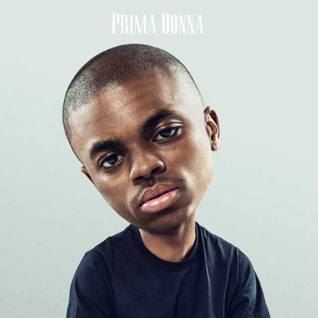 prima_donna