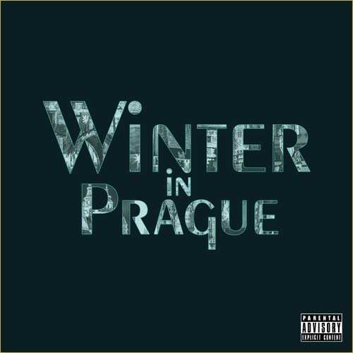 winter_in_prague