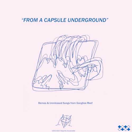 from_a_capsule_underground