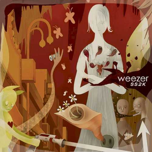 summer_songs_2000