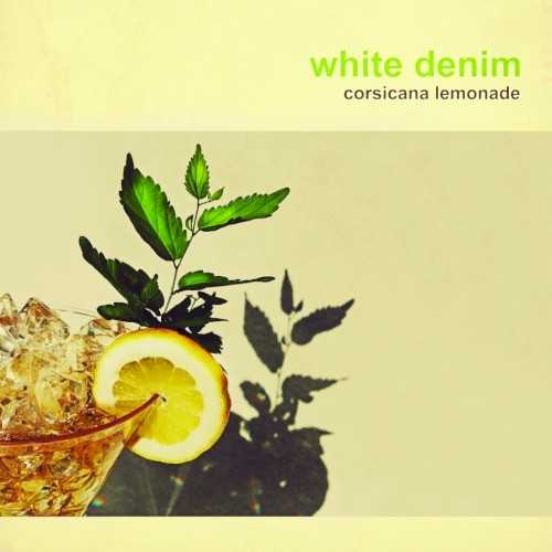 corsicana_lemonade