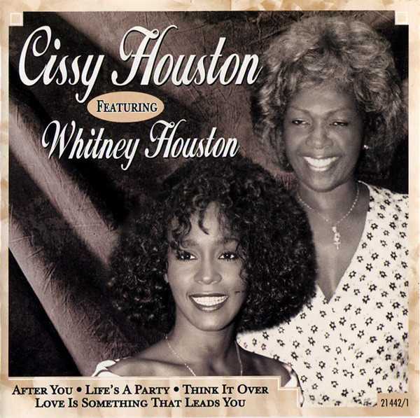 cissy_houston_featuring_whitney_houston