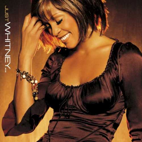 Allmusic album Review : The four-year wait between 2002s Just Whitney and her previous album, 1998s My Love Is Your Love, was half that between that record and its predecessor, 1990s Im Your Baby Tonight, but it felt twice the length, since Whitney Houstons career nose-dived during those four years. She retreated from the spotlight and as she cancelled concerts, scrapped albums, and pulled out of public appearances, rumors swirled that she and husband Bobby Brown were dangerously addicted to drugs. Following a disastrous performance at the September 2001 Michael Jackson tribute concert, where she looked as if she had already wasted away, the chattering reached a fever pitch and she needed to restore her reputation -- hence the title of Just Whitney, an assertion that shes returning to her basics. But thats not the half of it. As her trainwreck interview with Diane Sawyer on PrimeTime Live the week prior to Just Whitneys release proved, shes arrogantly defensive about her "bad habits" and is "Unashamed" of "the life that [she] leads," as she sings on the eighth song on this odd, disarmingly brief (under 40 minutes) self-styled comeback album. Just listen to the first single, the roundly ignored "Whatchulookinat" (produced by husband Brown, who Whitney thanks for being the best producer in the world, although he only helmed this track on the album), where she plays the victim, claiming that the gossip-mongers "messing with my reputation/aint you got no education...dont even have a clue about what Im facin," coming across as if she had something to hide. Its a sentiment that runs throughout the album -- phrases like "you dont know what Im goin through" and "you criticize my actions/even though you dont stand in my shoes" pop up regularly -- and undermines an album thats otherwise a not-bad set of contemporary soul. Certainly, Whitney is in better voice than rival diva Mariah Carey (whose near simultaneously released Charmbracelet found her voice in tatters) and shes fortunate enough to have Babyface for four productions, three of which are among the highlights of the album. Though Missy Elliott produces a track here, this is nowhere near as concerned with hip production as My Love was and who can blame her? When a career is on the rocks, its best to play it safe. And thats what Just Whitney is: a measured attempt to salvage a career thats on the verge of destruction. Does it work? Well, musically, its not bad, though few songs are memorable. It would be a good standard-issue Whitney album if it wasnt for her disarming, defensive attempt to defuse every rumor hurled in her direction. Even an otherwise innocuous duet with Brown is presented like its the two of them against the world, nearly celebrating the fact that Bobbys voice is very strained these days. Worst of all, there seems to be nobody to check Whitney and prevent her from indulging in bad ideas. After all, surely somebody in the Houston camp should have realized that at this crucial time in her career, as she admits drug "habits," that covering "You Light Up My Life" might not be the smartest move to make right now.