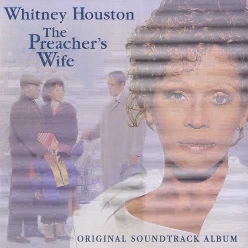 the_preachers_wife_original_soundtrack_album