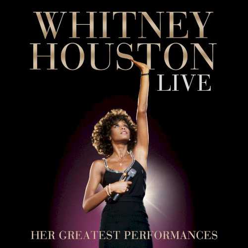 whitney_houston_live_her_greatest_performances