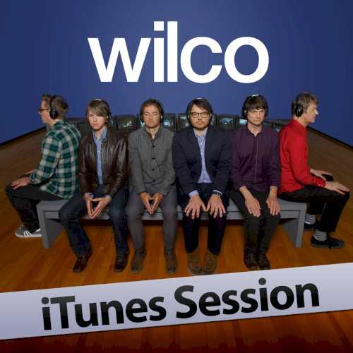 itunes_session