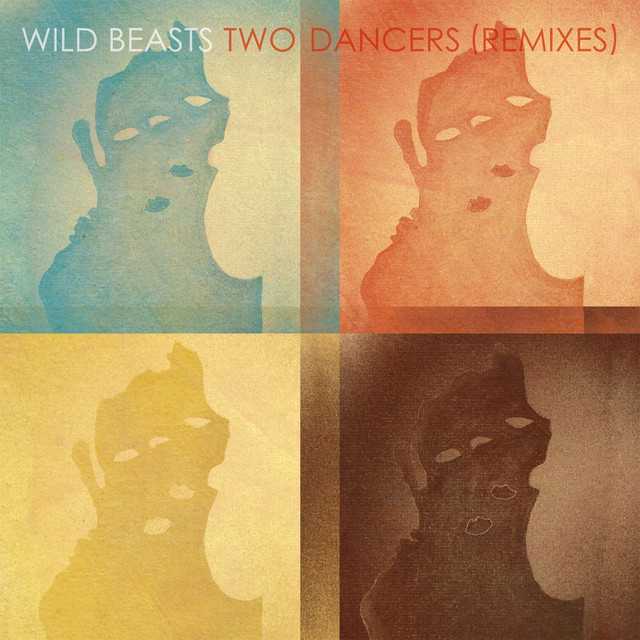 two_dancers_remixes