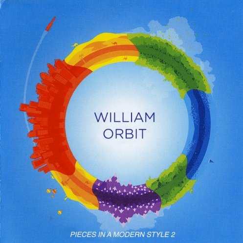 pieces_in_a_modern_style_2