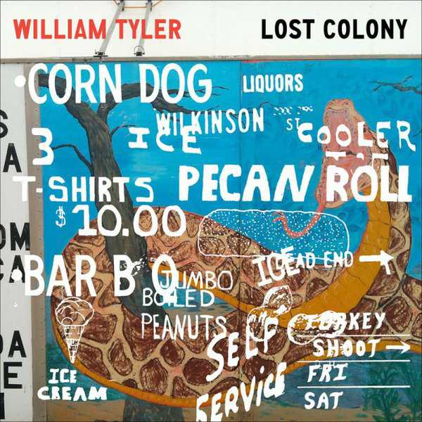 lost_colony