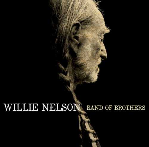 band_of_brothers