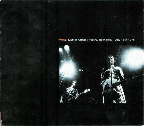 live_at_the_roxy_london_april_1st_2nd_1977_live_at_cbgb_theatre_new_york_july_18th_1978