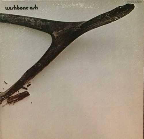 Allmusic album Review : For a band that quickly evolved into a radio-friendly prog-leaning outfit, its a wonder that Wishbone Ash started out as the boogie and blues-based group that this debut reveals. If the term "jam band" existed in 1970, Wishbone Ash surely would have been a major player in that genre. As it was, this album stacked up nicely when compared with other British hard rock releases that year. Not as complex or calculated as Led Zeppelins Led Zeppelin III but definitely more focused than Mott the Hooples Mad Shadows, Wishbone Ash more closely resembled Benefit by Jethro Tull, a group that hadnt yet adopted its own progressive elements. The dual lead guitar attack of Andy Powell and Ted Turner was a component that none of the above bands possessed, but unfortunately their (shared) lead vocals lacked the punch and authority necessary for hard rock bands to be taken seriously. So while they could rock as loudly and convincingly as virtually anyone, their lead singers, perhaps, held them back from being the force they should have been. The follow-up, Pilgrimage, took steps to rectify Wishbone Ashs odd position, but this album nevertheless opened eyes and ears and revealed to the rock & roll community a band with incredible potential and talent.