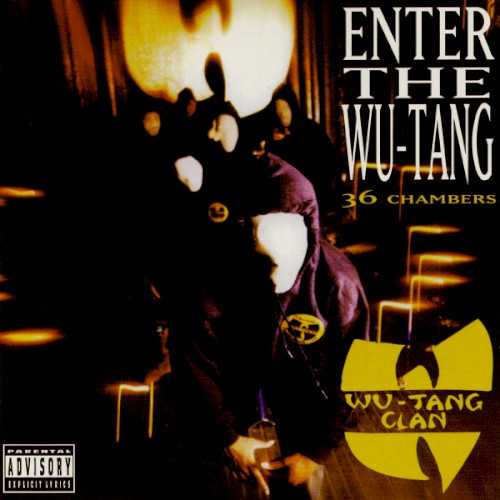 enter_the_wu_tang_36_chambers