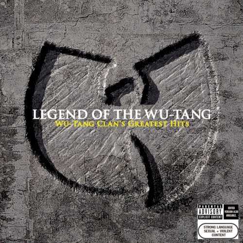 legend_of_the_wu_tang_clan_wu_tang_clans_greatest_hits