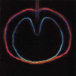 apple_venus_volume_2_wasp_star