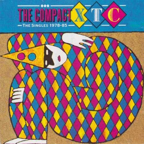 the_compact_xtc_the_singles_1978_85