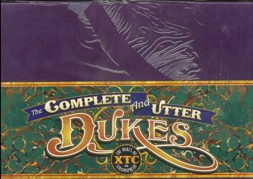 the_complete_and_utter_dukes