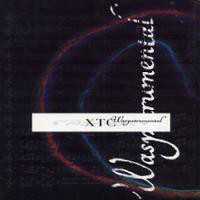 Allmusic album Review : XTC are notorious for releasing a torrential amount of "for hardcore fans only" products (all of the Fuzzy Warbles volumes come to mind), but they may have outdone themselves with Waspstrumental, an instrumental version of 2000s Wasp Star (Apple Venus, Pt. 2). Long admired as immaculate craftsman in the studio, Wasp Star was resplendent with clever parts and hooks galore, all of which grow tedious without the groups similarly slaved over vocal takes. For hardcore fans only.